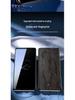 Asus ROG7/6 Pro Tempered Anti-Spy Screen Protector