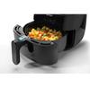 Deep Fryer Gorenje AF1409DB
