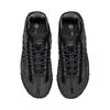 Timberland Round Toe Lace-Up Comfortable Breathable Low-Top Hiking Shoes Men Hiking Shoes TB0A44Q5EJV1