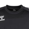 Game Shirt [Hummel]