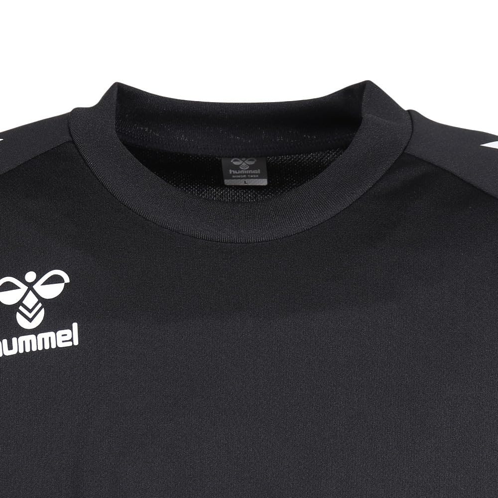 Game Shirt [Hummel]