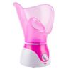Top-Selling Facial Steamer & Humidifier - Hydrating Beauty Spray for Home