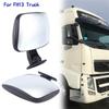 Truck Rearview Mirror Under-View Mirror For VOLVO FH FM 20716739 84099794 Replacement Spare Parts Accessories