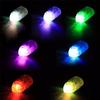 10pcs Waterproof LED Light For Paper Lantern Ballon Wedding Party Decor