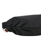Paul Smith Shoulder Bag 553403B030S Black