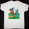 Üst giysisi – T-shirtler