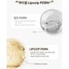 [Dr.Reju-All] Advanced PDRN Rejuvenating Lip Serum 10g