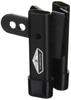 Kikutani SH-60 Clip-Type Drumstick Holder, Holds 2 Sets