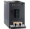 Кофемашина Melitta Caffeo Solo pure black (E 950-222)