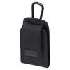 Kutsuwa Storage Phone Case 308DR Dr.ion