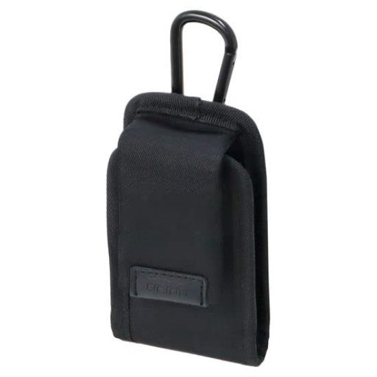 Kutsuwa Storage Phone Case 308DR Dr.ion
