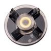 Mixing Head Baffle Seal Accessories for Stand Mixer Replacement Drive Gear Mixer Batter Cleanup Tool Kitchen Essential