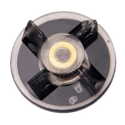 Baffles Sigillo Accessori per Mixer da Banco Ingranaggio di Trasmissione Sostituzione Strumento Pulizia Pastella Essenziale da Cucina