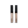 Cremiger Abdeck-Concealer 7,5 g (Porzellan)