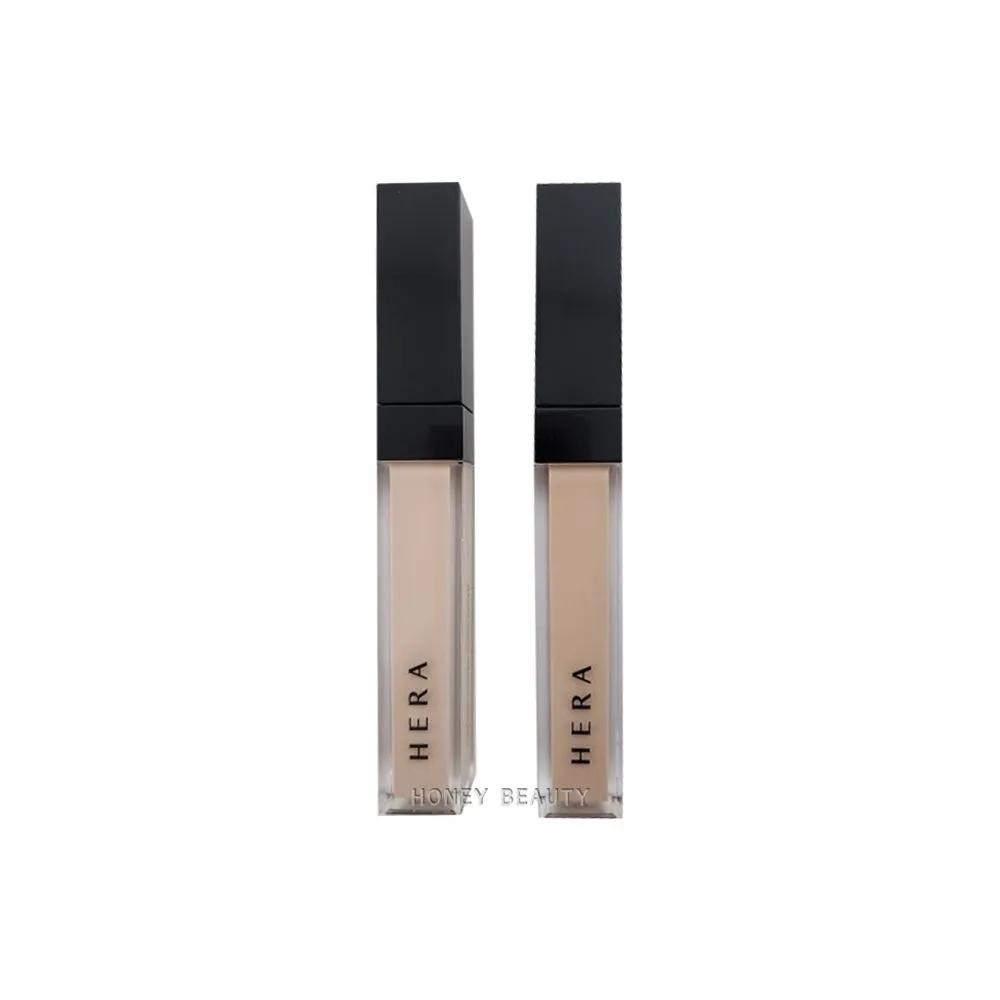 

HERA Creamy Cover Concealer 7,5 г (Фарфор)