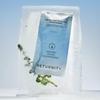[RETURNITY] Yulmu Deep Scaling Scalp Swab 3.3g*7EA