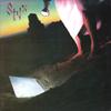 Płyta LP STYX Cornerstone SP3711 AM Records 1979 Kanada Rock Używana