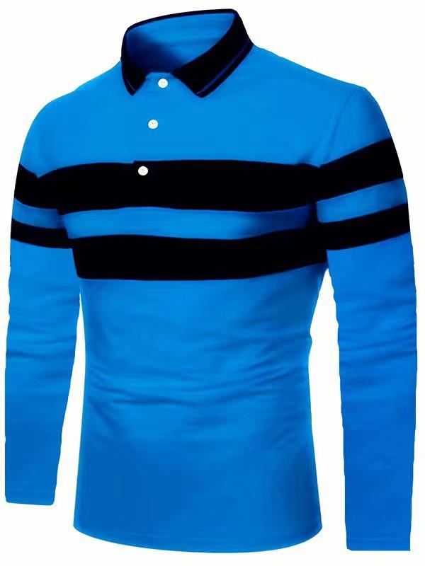 Yellowstone Dutton Ranch Cowboy Print Quarter-Zip Pullover