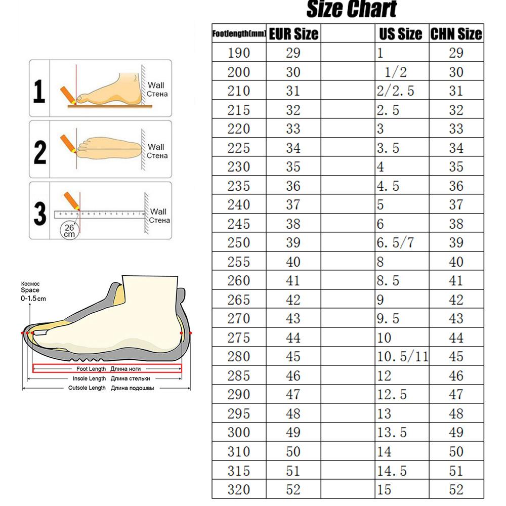 Značka FL Velká velikost 28-53 Unisex Bowlingové boty s protiskluzovou podrážkou Design poutka na patě Polstrování Sálové boty na bowling