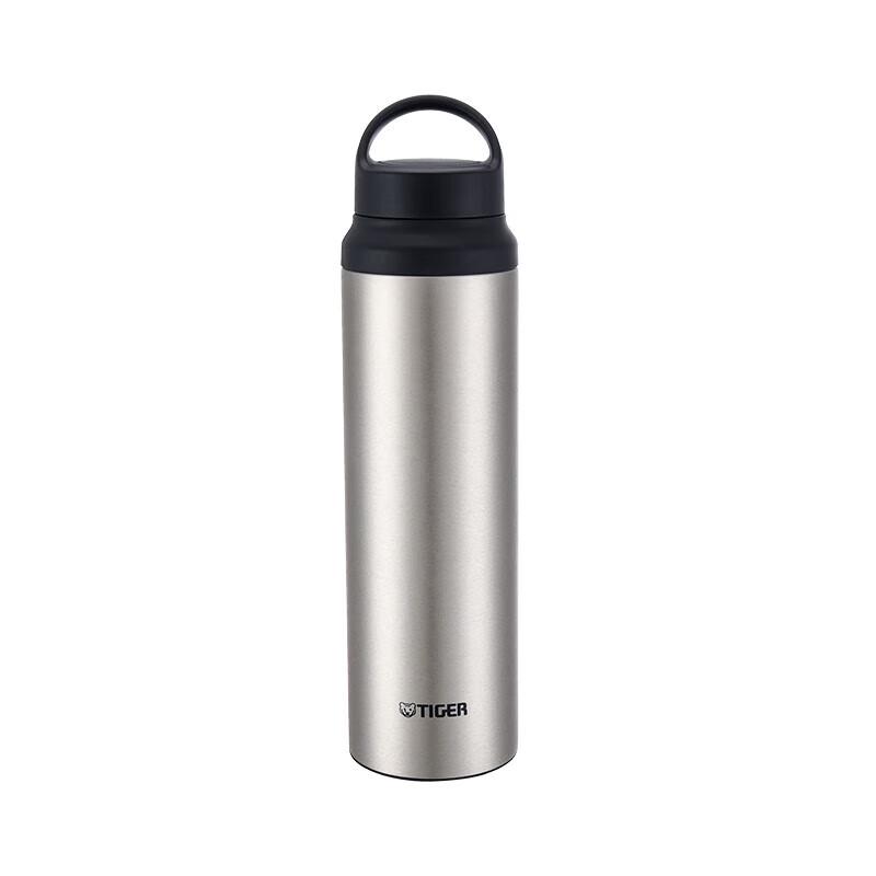 Tiger MCZ-S080 800ml Stainless Steel Vacuum Flask