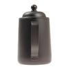 Mini Drip Pot Black 450ml