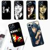 Telefon kapları – Smartphone Bumper Kılıflar