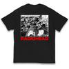 Radiohead Kids T-Shirt