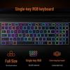 MACHENIKE Dawn AI Gaming Laptop (CN version)