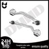 Compatible Front Lower Control Arm & Straight Tie Rod for BMW 5 Series G30/G38
