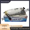 Weichai WP10/WP6 Motor WP7 Olie-Waterafscheider & 1000495961 Brandstof Groffilter