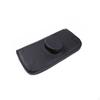 Beauty Bed Face Pillow FirmDensity Sponge Salon Cushion Quick Return To Shape Massage Table