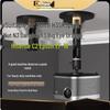 Heavy-Duty Ceiling Projector Mount for XGIMI, JMGO, Dangbei, Big Eye Orange, Hisense, and Epson