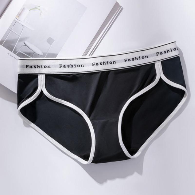 Sømløst sports-BH-sett for kvinner BH uten stålring Pustende og komfortabelt undertøy