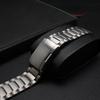 Luxury Titanium Band for Huawei Watch Fit 3 4 4pro Correa Man Replacement Strap for Huawei Fit4 Pro Accessories Wrist Watchband