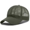 Luer og hatter – Baseball capser