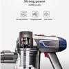 Home Wireless Vacuum Cleaner Home Vacuum Cleaner Handheld High Power Handheld Vacuum Cleaner Wireless Vacuum Cleaner | Vacuum Cleaners