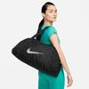 Nike Gym Club Duffel Bag Dr6974 010