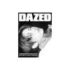 [Pre-order] BOYNEXTDOOR - Dazed & Confused Korea 2025 November Issue