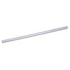 5 Pack Replacement Straws for Thermoflask 40oz Compatible and Functional