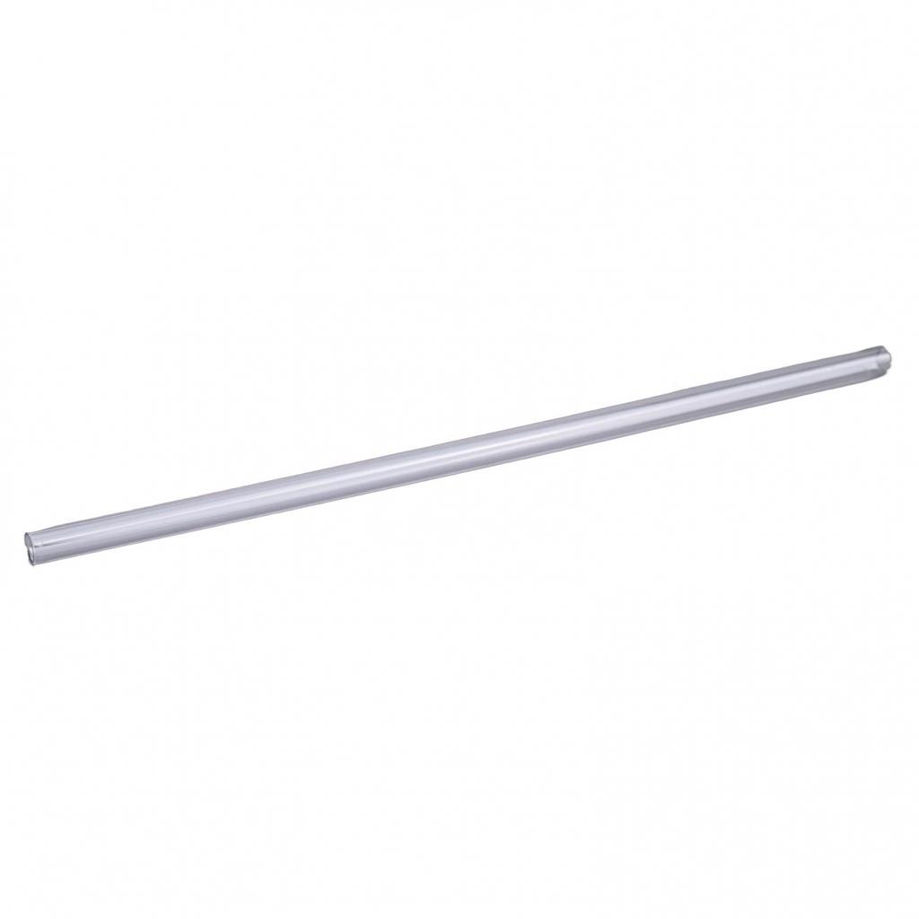 5 Pack Replacement Straws for Thermoflask 40oz Compatible and Functional