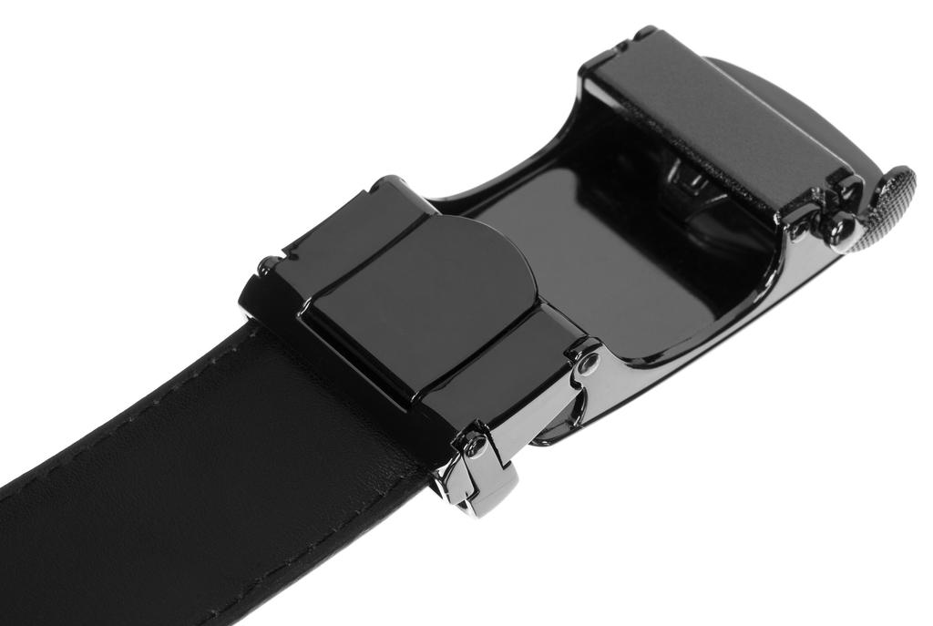 PU+leather strap 35 mm PTN AB35-105-02-PUL BROWN