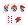 Pkpcard23 Talia Kart Day of the Dead