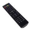 Universal Remote Control Controller for Dune Kartina Micro for HD for Dune for HD 53D Lite for Dune for HD TV-101 for Du