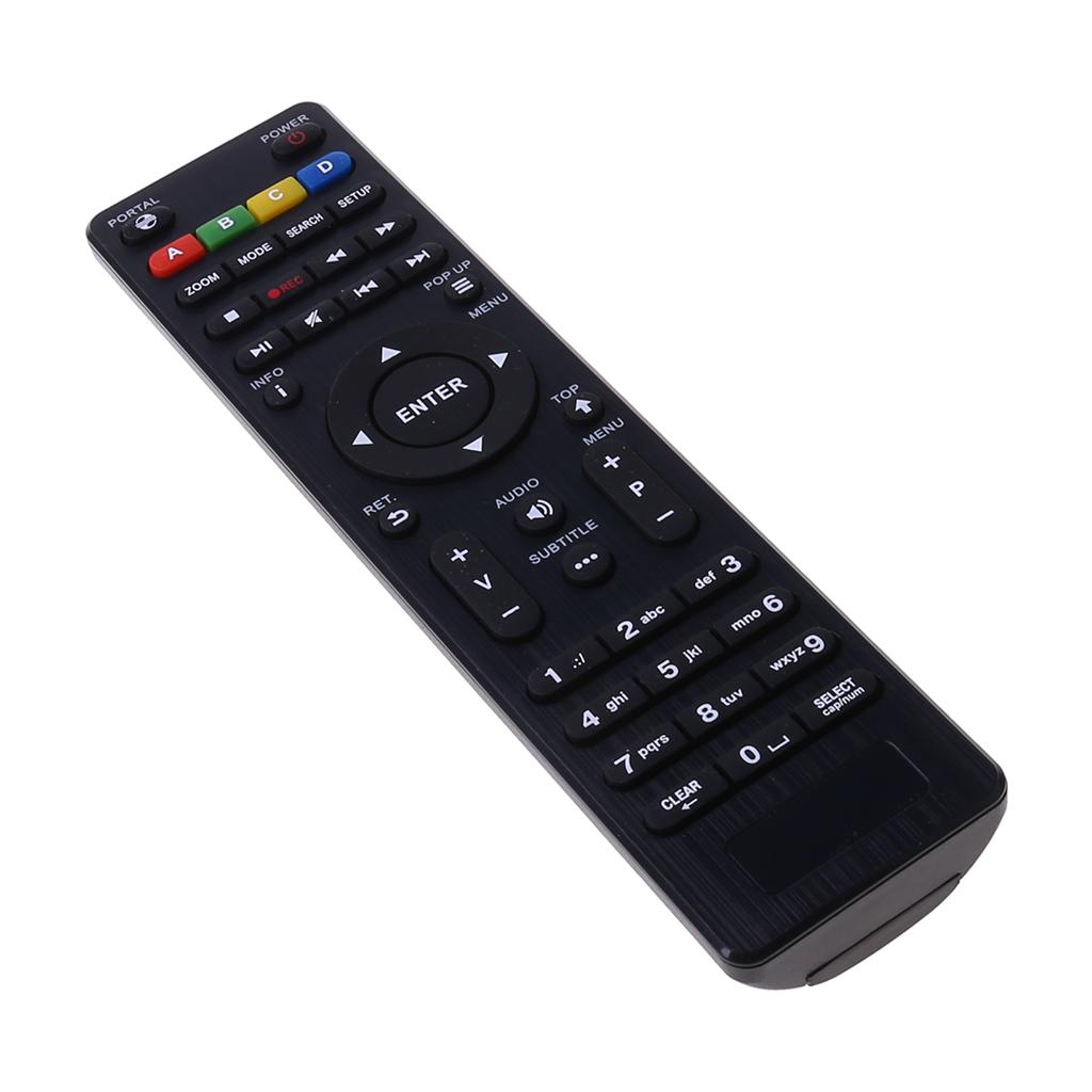 Universal Remote Control Controller for Dune Kartina Micro for HD for Dune for HD 53D Lite for Dune for HD TV-101 for Du