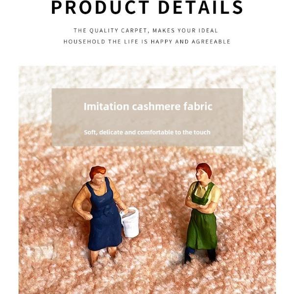 English Get Naked Bath Mat Soft Tufted Bathroom Rugs Bathtub Mat Entrance Doormat Living Room Apartment Home Decor Carpet