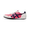 Onitsuka Tiger Serrano Pink Cameo חצות נעלי סניקרס לשני המינים 1183B400-701