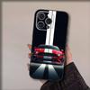 M-Mustangs Car Phone Case For iPhone 17,16,15,14,13,12,11,Pro,Max,Plus,Air,X,XS,XR,SE,8,7,Mini,Soft Black Funda