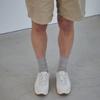 Thommcan Men S Comfort Jogger SneakerS Valencia 01 9tmva15S9S White