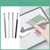 For Samsung S Pen Touchscreen Stylus Pen With Magnetic Function For Mobile Devices