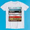 The Smiths Albums 80’s Collection Gift For Fan S To 5XL T-shirt T-shirt Unisex T-Shirt